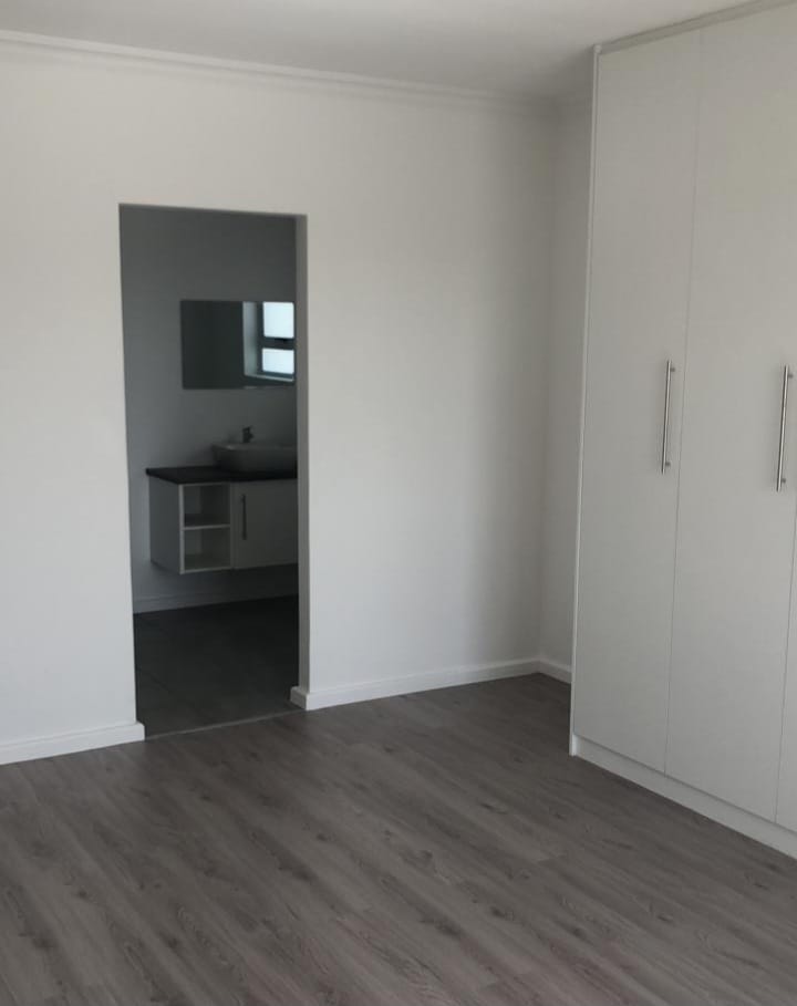3 Bedroom Property for Sale in Laaiplek Western Cape